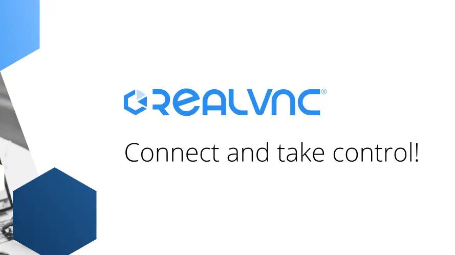 www.realvnc.com