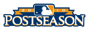 postseason_logo_2010.gif