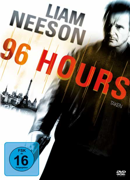 96hours_cover_fox_g9hbo.jpg