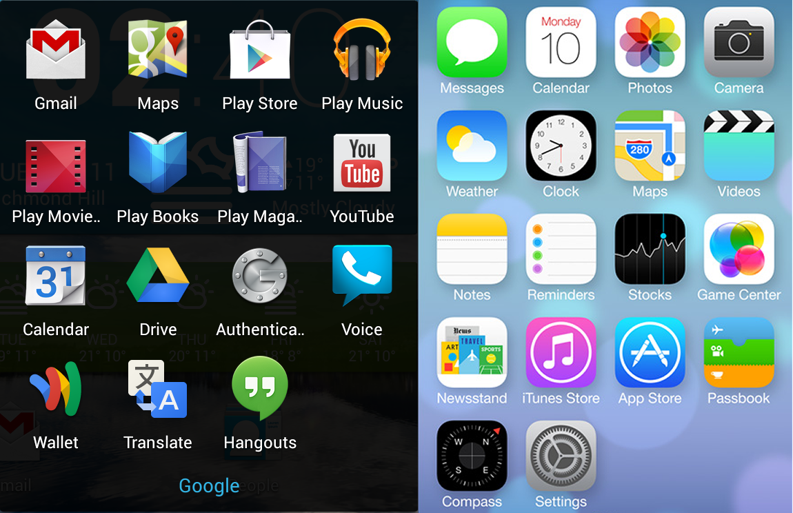 android-ios7-icons.png