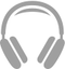 YdYcVH0.png