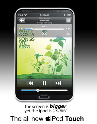 ipodTouch_concept.jpg