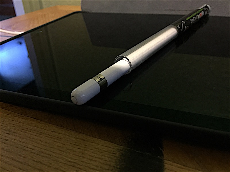 ApplePencilCase_04.jpg
