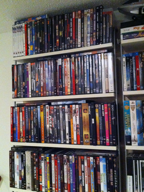 dvds1.jpg