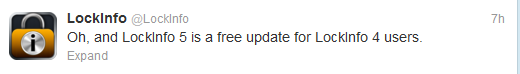 K0i7jy5.png