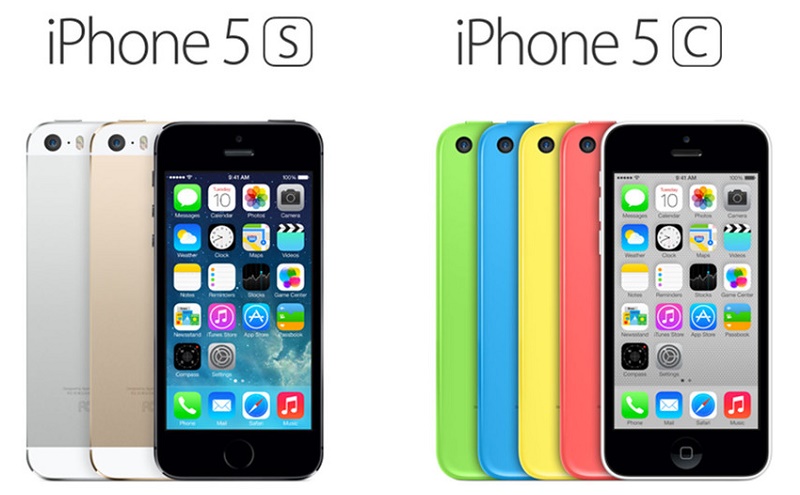 iphone_5s_5c1.jpg