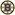 BOS.gif