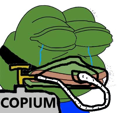 xaap6jech1261.jpg