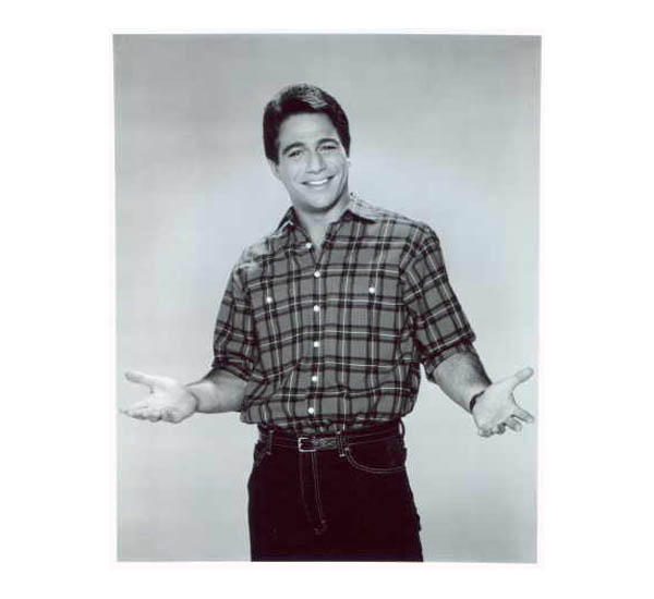 tonydanza.jpg