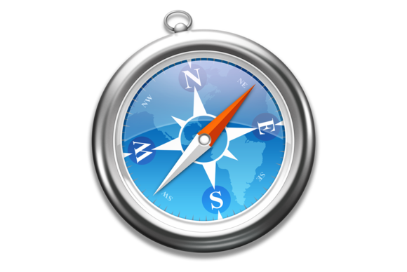 safari7_icon-100066387-gallery.png