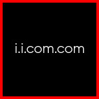 31878928-2-440-front-2.gif
