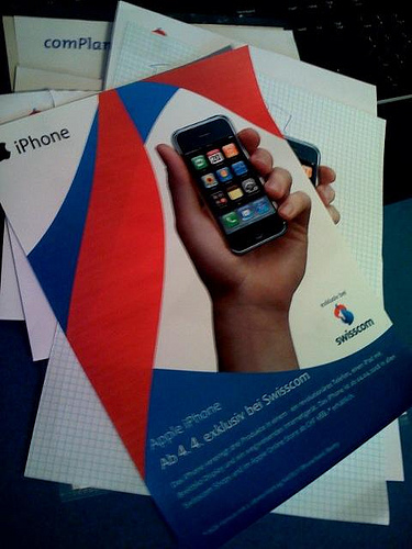 swiss-iphone.jpg