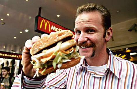 morgan-spurlock-mcdonalds.jpg