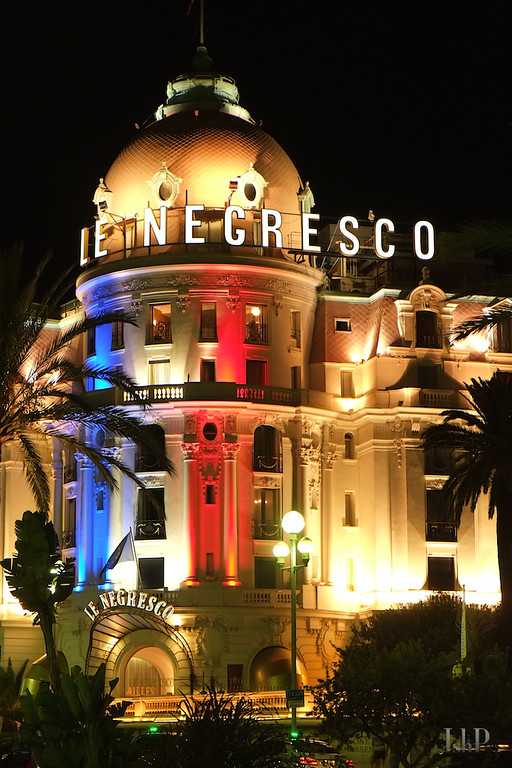 Hotel%20Negresco%2C%20Nice-XL.jpg