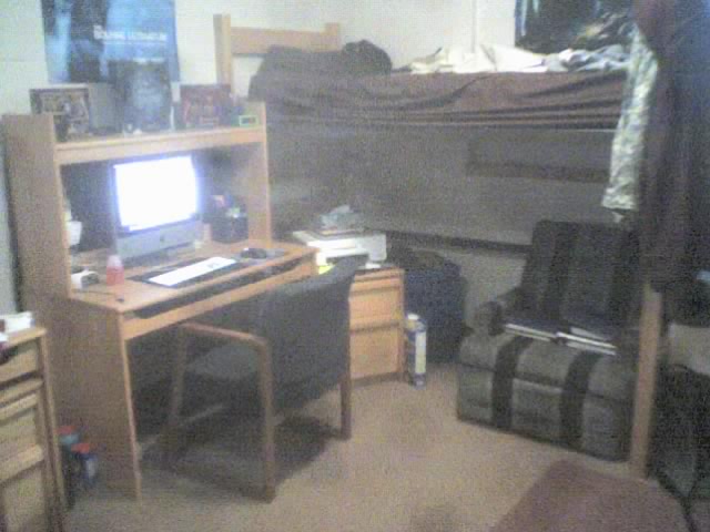 dorm09.jpg