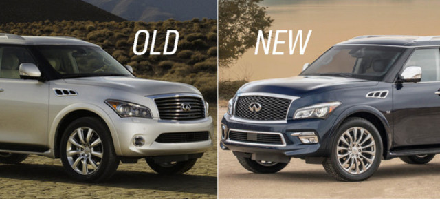 2015_infiniti_qx80_new.jpg