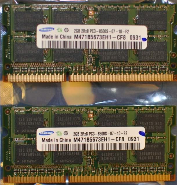 SamsungDDR3foriMac.jpg