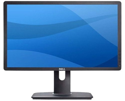 Dell-UltraSharp-U2212HM-21.5-inch-Widescreen-Monitor.jpg