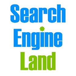 searchengineland.com