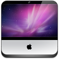 icon-VideoPlayer2x.png