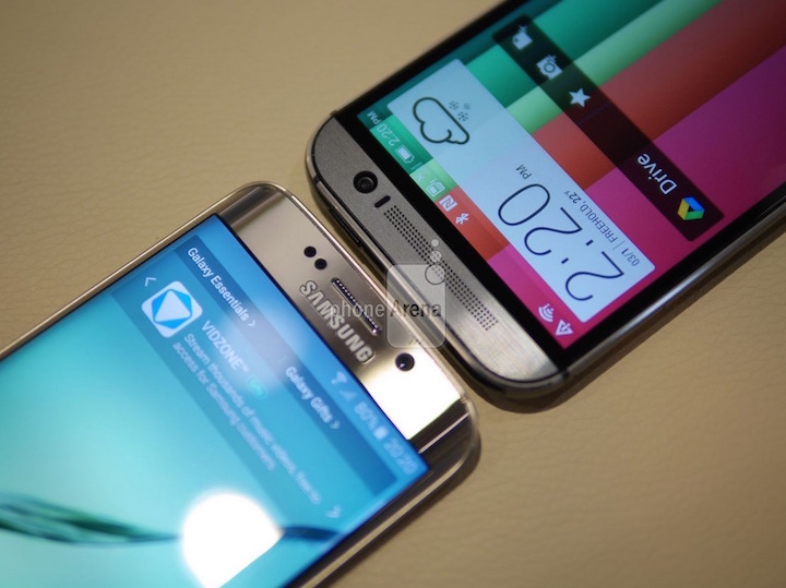 samsung-galaxy-s6-edge-vs-htc-one-m8-3-small.jpg