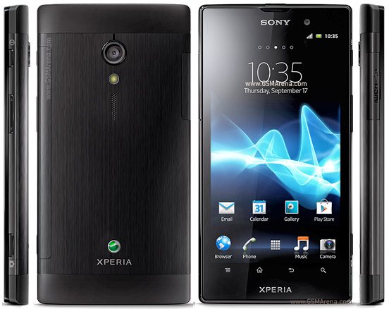 sony-xperia-ion-lt28i-2.jpg