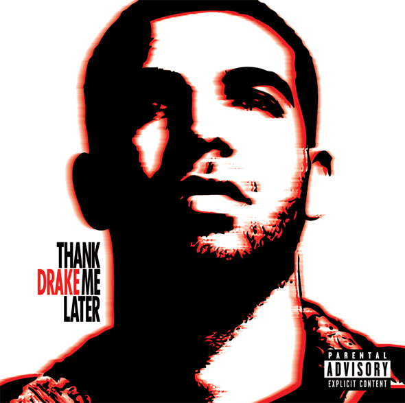 drake-thank-me-later-official-cover.jpg