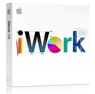 apple_iwork_09.jpg