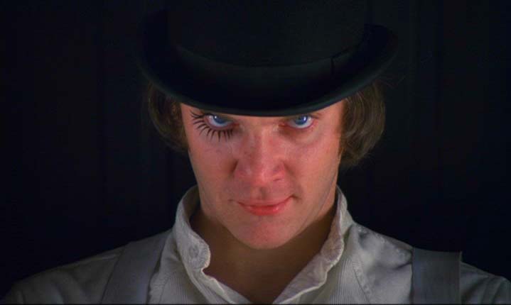 A-Clockwork-Orange-a-clockwork-orange-323590_719_430.jpg