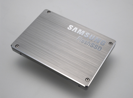 00129_samsung-flashssd.jpg