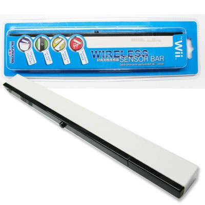 wii-sensor-bar-wireless.jpg