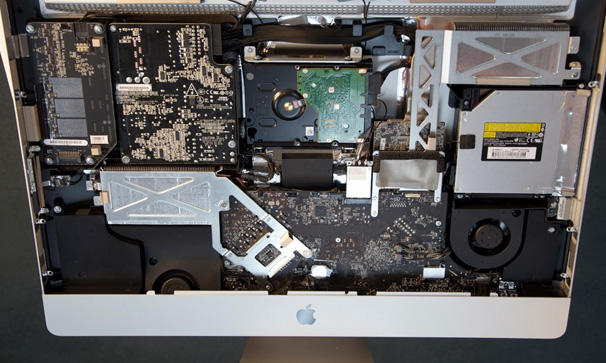 imachdupgrade_005-238131.jpg
