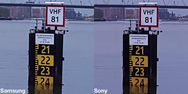 Samsung-vs.-Sony-04.png