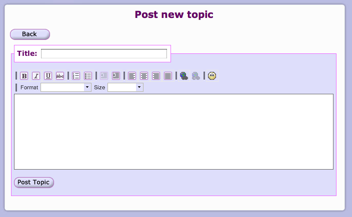 2308350916_8a8555610c_o.png
