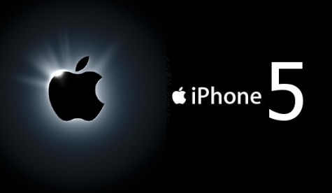 iPhone-5-logo1-475x276.jpg