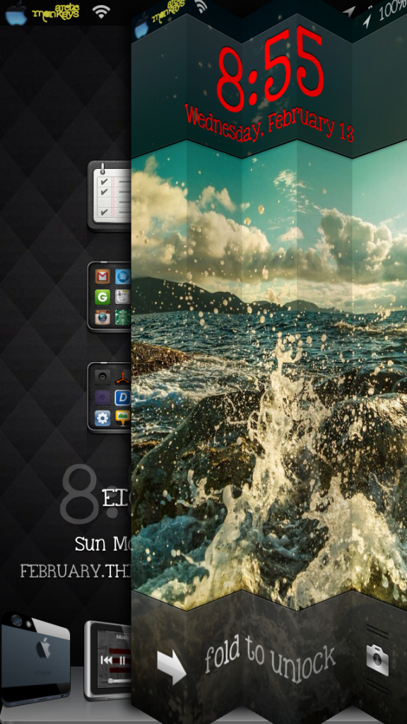 EvernoteCameraRoll20130213205737_zps190e21a5.png