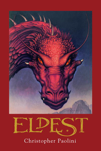 200px-Eldest_book_cover.png