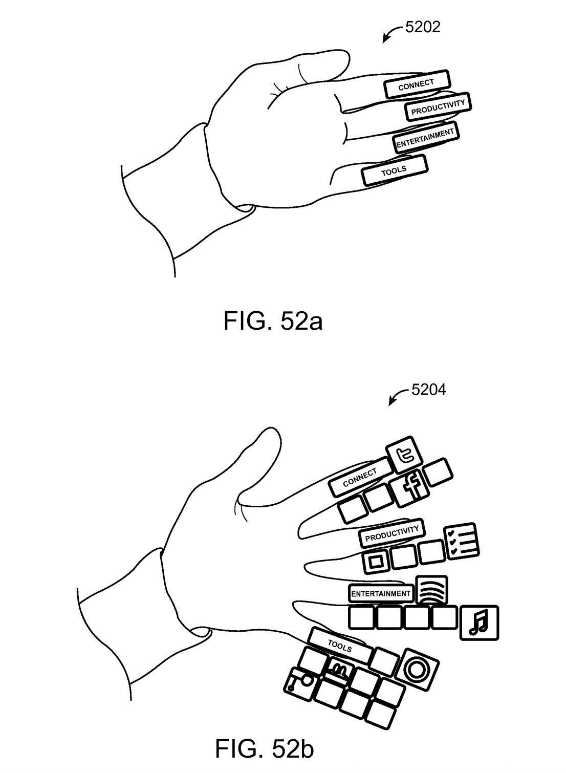 google-magic-leap-patents-0050.0.jpg