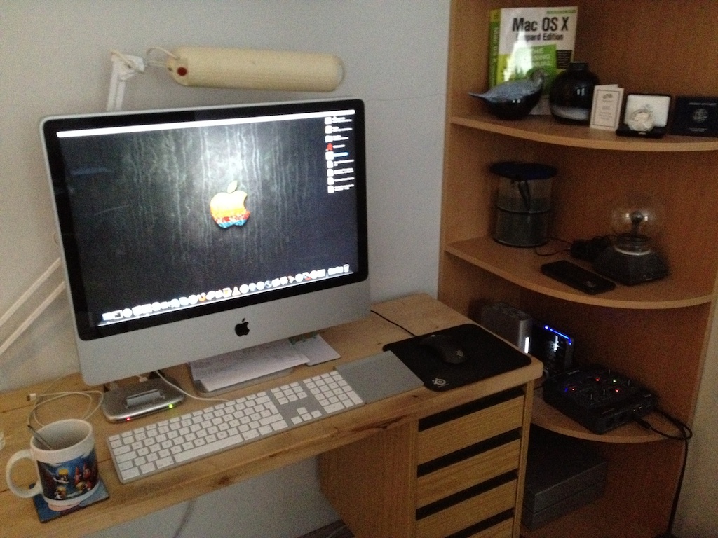 imac%207.1.jpg