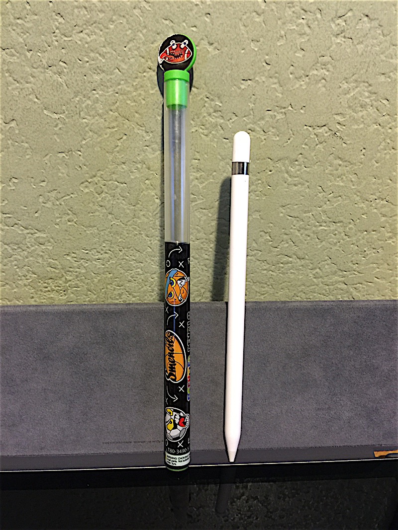 ApplePencilCase_01.jpg
