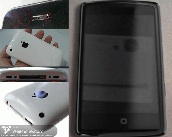 more-iphone-3g-images.jpg