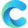 cindori.org
