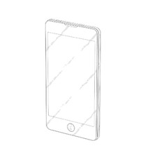 iPhone-like-Samsung-phone-design-patent.jpg