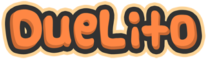 logo-small.png