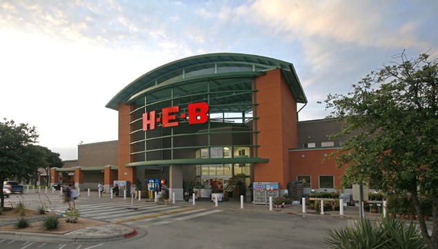 HEB+Hancock_www.regencycenter.com.jpg