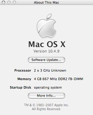 macpro8corenp6.jpg