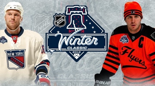 2012-winter-classic-jerseys.jpg