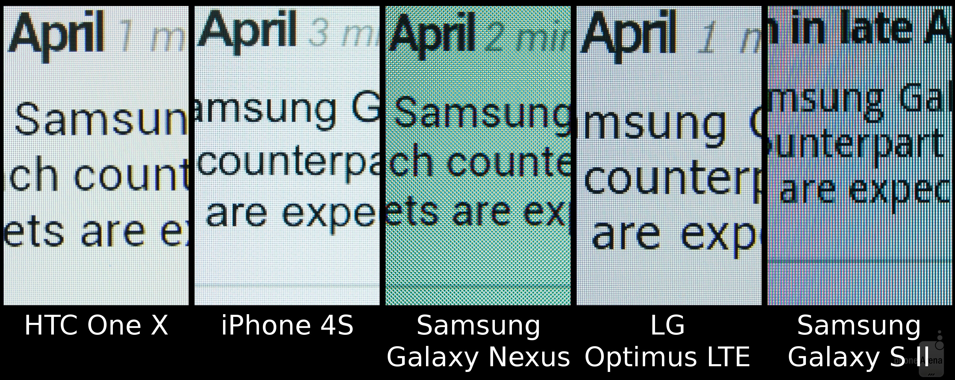 image-comparison-3-centered-text.jpg