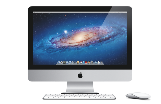 imac-4e3feca-intro-thumb-640xauto-24406.png