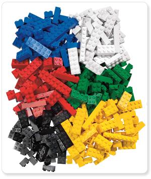 Lego+Brick.jpg